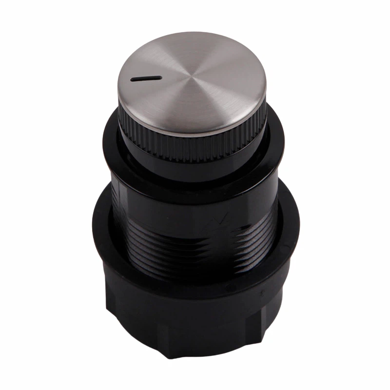 rotating knob rotating knob